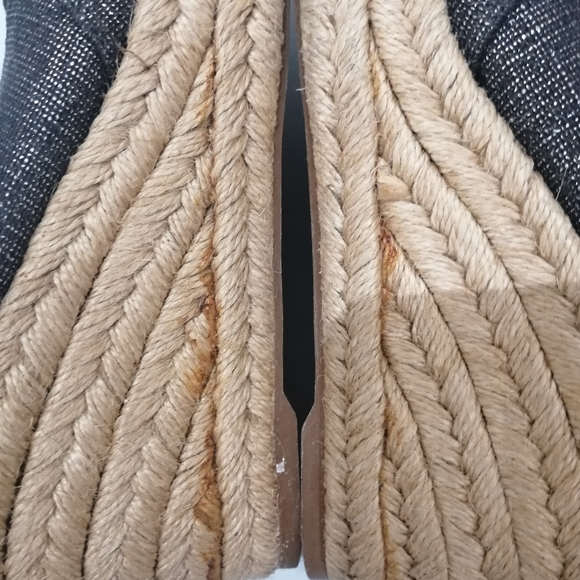 Tory burch shoes - Picture 7 of 7